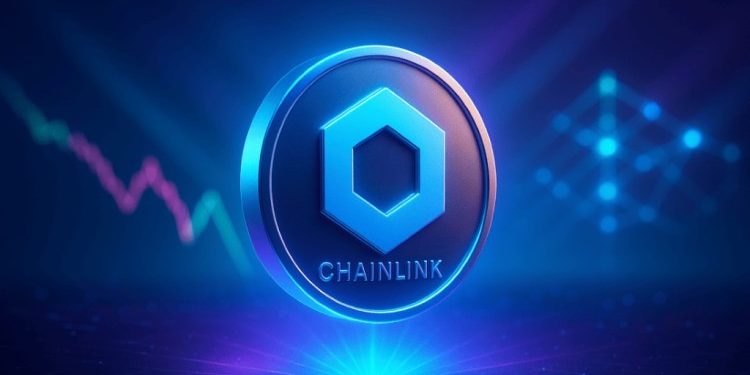 Analyst Says Chainlik Price Could Crash 50% If This Level Fails