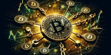 Bitcoin Price Holds Support After Pullback—What Comes Next?