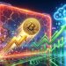 Bitcoin Price Extends Surge, $95K Resistance Emerges as Next Barrier