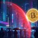 Bitcoin Price Loses $90K, Traders Brace for a Volatile Next Move