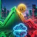 Bitcoin Price Prediction: Analyst Forecasts 72.86% Crash To $30,000