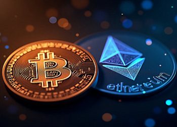 Why Are The Bitcoin, Ethereum, And Dogecoin Prices Rising?