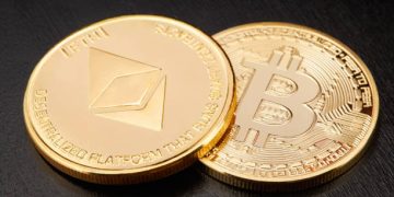 Ethereum Outlook Has Improved, And It Could Outperform Bitcoin – Here’s What To Know