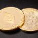 Ethereum Outlook Has Improved, And It Could Outperform Bitcoin – Here’s What To Know