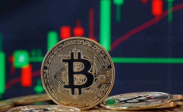 Bitcoin Confirms Bearish Structure After $98,000 Rejection — Here’s The Next Potential Target