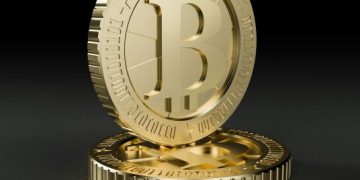 Bitcoin Holds Key Support As Weekend Liquidity Sets In — $98,200 And $107,500 In Focus