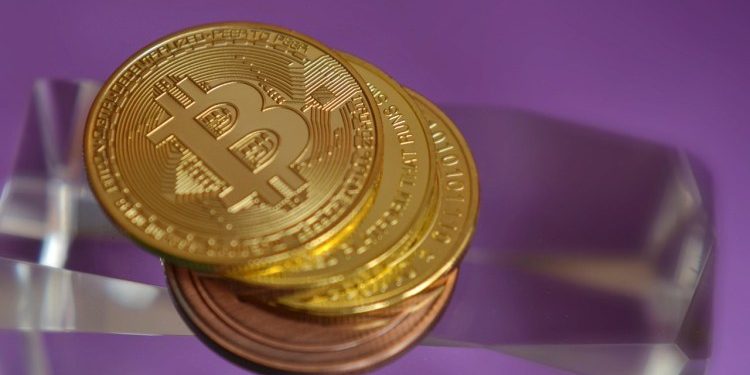 Bitcoin Range-Bound Into The Weekend, But Next Week Holds The Real Test