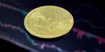 Bitcoin Slips Below This Key Zone — Is A Final Flush Coming?