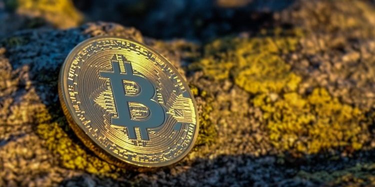Analyst Outlines The Bulllish And Bearish Scenarios For Bitcoin – Here’s What To Know