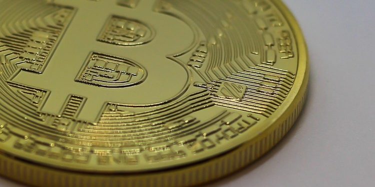 Bitcoin Price Mirroring Key Patterns From 2021 – Is History About To Repeat?