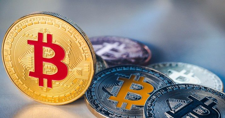 Bitcoin Volatility Squeeze Signals Directional Move Ahead – What To Expect