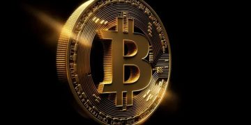 Bitcoin Top Is Not In At $126,000, According To The Business Cycle, Here’s Why