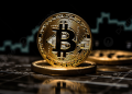 Bitcoin Under Pressure After $90,600 Drop, But This Retest Will Decide The Trend