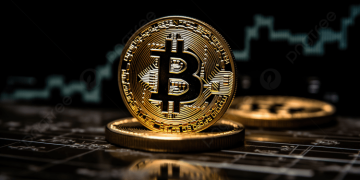 Bitcoin Under Pressure After $90,600 Drop, But This Retest Will Decide The Trend