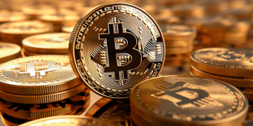 Bitcoin Price Crash To $25,000: Why The Bottom Is Much Lower