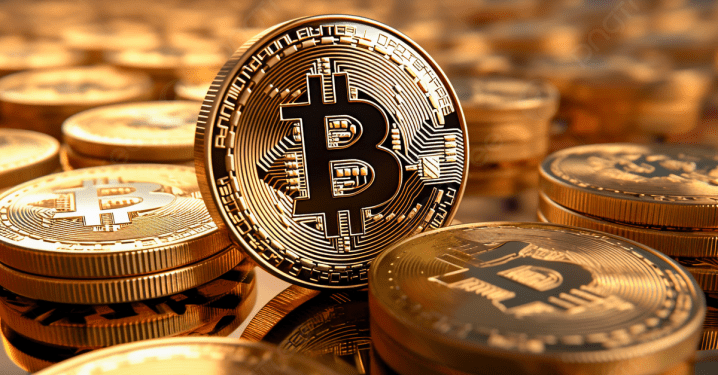 Bitcoin Price Crash To $57,000: The Bullish Path That Could End In Tears