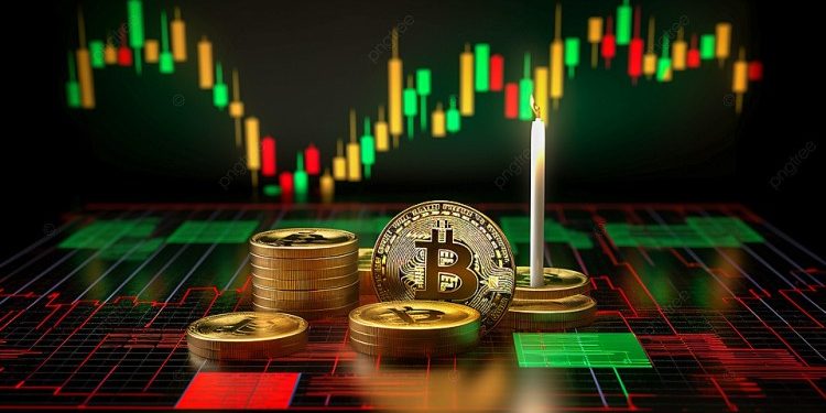 Why The $2.9 Billion Bitcoin Whale Buy Could Spell Doom For The Market