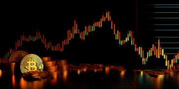 Bitcoin Historical Performance Shows How Low The Price Will Go Before A Bottom