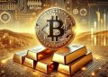 Why Gold & Silver’s All-Time Highs Are Very Bullish For Bitcoin And Altcoins
