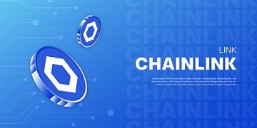 Chainlink Stuck In A Micro-Range As Traders Await A Clear Trigger