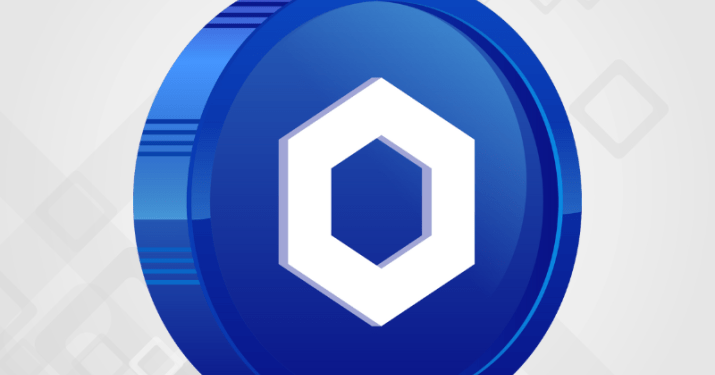 Chainlink (LINK) Stuck In A Box: What The Current Price Channel Means For Traders