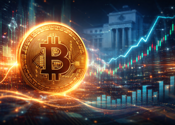 Bitcoin Price Parabola: What’s Different Between The Last Bull Cycle And This One?