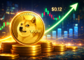 Dogecoin Price Could Continue To Decline If This Doesn’t Happen; Analyst