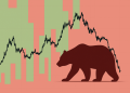 Is Bitcoin Really In A Bear Market? Why January 20 Matters