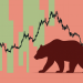 Is Bitcoin Really In A Bear Market? Why January 20 Matters