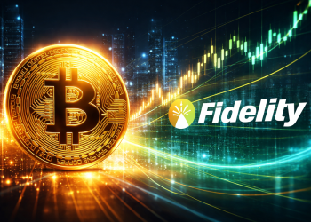 Bitcoin Could Be Entering A Supercycle, Fidelity Warns