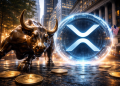 Ripple Builds XRP ‘Wall Street Kit’: Developer Claims ‘Billions Incoming’