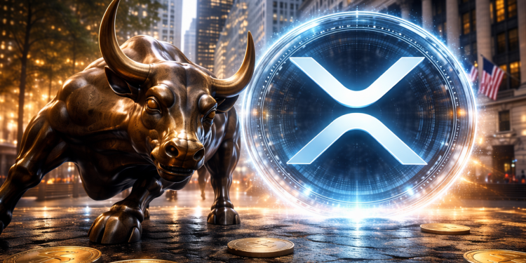 Ripple Builds XRP ‘Wall Street Kit’: Developer Claims ‘Billions Incoming’
