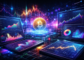 Keyrock Flags 12 Crypto Charts You Need To Watch This Year
