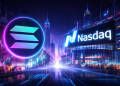 Solana Will Become A ‘Decentralized Nasdaq’ In 2026, Delphi Digital Predicts