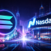 Solana Will Become A ‘Decentralized Nasdaq’ In 2026, Delphi Digital Predicts