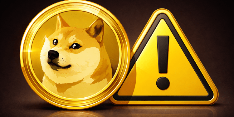 Dogecoin Is A ‘Client-Statement Risk’ For Advisers, ETF Experts Say