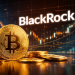 BlackRock Files Bitcoin Premium Income ETF: What It Could Mean For BTC