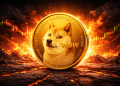 Dogecoin Sits On A Make-or-Break Floor: Why It’s Now Or Never
