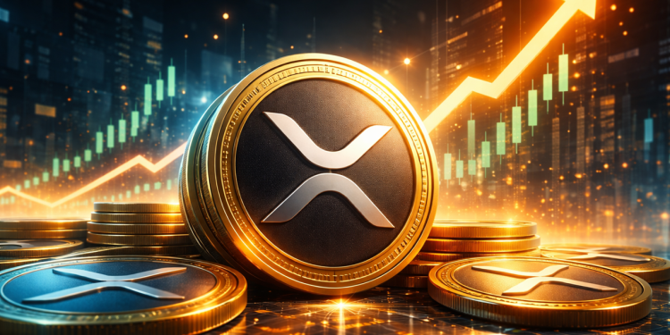 XRP To $100? Ex-Ripple CTO David Schwartz Weighs In On The Hype