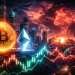 Crypto Enters A Pivotal Week For Bitcoin, Ethereum, And Macro Events