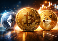 Bitcoin, ETH, Dogecoin Rally Faces 3 Key Checkpoints: Bitwise CIO