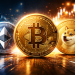 Bitcoin, ETH, Dogecoin Rally Faces 3 Key Checkpoints: Bitwise CIO