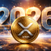How XRP Ledger Becomes The Leading Blockchain In 2026: Fintech CEO