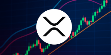 XRP Has One Last Buying Opportunity, Says Analyst: Here’s When