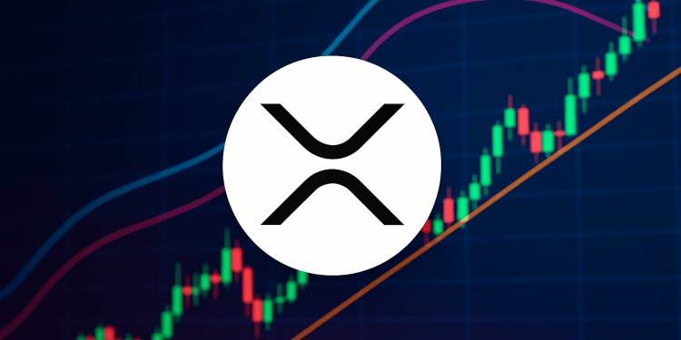 XRP Has One Last Buying Opportunity, Says Analyst: Here’s When