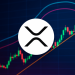 XRP Has One Last Buying Opportunity, Says Analyst: Here’s When
