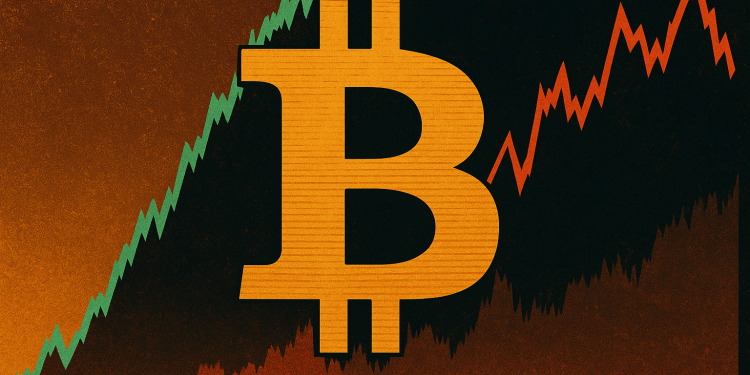 Why Morgan Stanley’s Bitcoin ETF Is The ‘Most Bullish Thing Ever’: Jeff Park