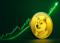 Dogecoin Breaks Its ‘Lower-Band Prison’ As Daily Trend Flips