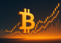 Bitcoin Futures Flush 31% Of Open Interest As Bottom Thesis Takes Shape