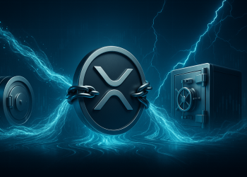 XRP Is At An Unique Moment In History: Developer Calls End Of Suppression